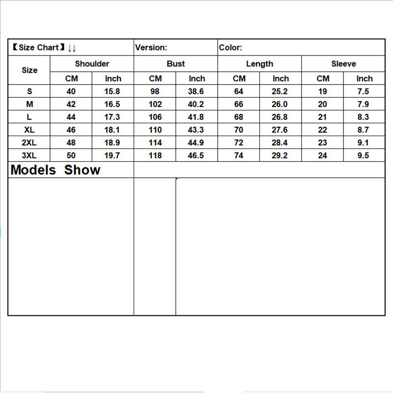 Herren Baumwolle Leinenhemd Knopfleiste Kurzarm Hemden Lässig Leicht Urlaub Strand Sommer Tops