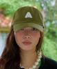 ANAE Loop Cap Olive