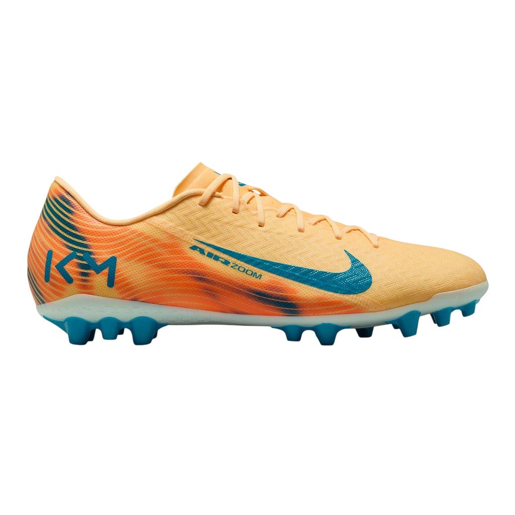 Nike Herren Zoom Mercurial Vapor 16 Kunstrasen-Fußballschuhe