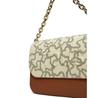 TOUS Kaos Icon Bag