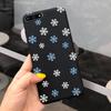 For Huawei Y6 2018 Case Lovely Printing Soft Silicone Phone Cases For Huawei Y 6 Y6 (2018) ATU-L22 Back Cover 5.7 Inch Funda