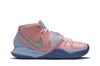 Men's Sneakers Concepts X Nike Kyrie 6 'Khepri'