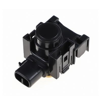 89341-78020 Pdc Parking Sensor For Toyota Lexus