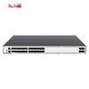 Ruijie RG-S5310-24SFP4XS-E Layer 3 Managed Switch