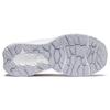 New Balance Fresh Foam X 880v13 White Silver Metallic Women Sneakers Light-Silver-Metallic Quartz-Grey W880W13