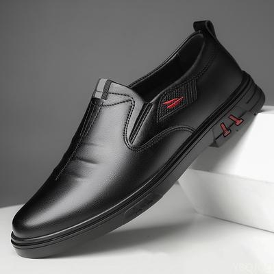 Poltopánky – Poltopánky