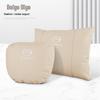 GAC Trumpchi GS4/GS8/M8/M6/GS3 Shadow Car Headrest & Lumbar Support Cushion Pillow