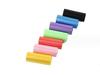 Multifunctional Car Door Hanging Trash & Storage Bucket for Umbrella and Accessories