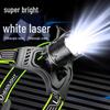 OEING Outdoor Zoom Headlamp