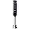 Погружной блендер Braun MQ 5277 BK MultiQuick 5 Vario schwarz