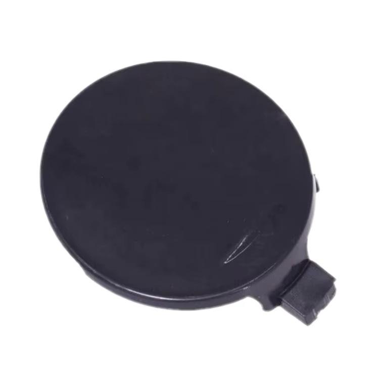Volvo XC60 2010-2013 Trailer Cover 39854961 Rambo