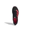 Adizero Bekoji Mesh Dämpfung Abdeckung Leichtgewicht Dämpfung Abdeckung Leichtgewicht Niedrig geschnitten Marathon EG4652