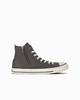 31313402 Converse All Star Studspatch Z Hi Dark Taupe (Men's)