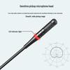 HuiDu Professional Wired Conference Podium Microphone (CN version)