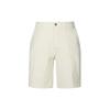 ABC Casual Shorts Men's LM7BHES