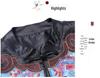 Women's Retro Stand Collar Frog Button Embroidered Vest - Spring 24 Ethnic Style