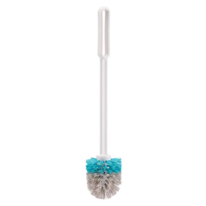 Camellia Soft Bristle Toilet Brush