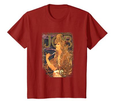 Top – T-shirts
