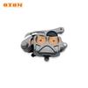 2014-2025 Motorcycle Front Rear Brake Pump Caliper Bracket For KTM HUSQVARNA GASGAS 125-500cc Brembo Braking Aluminum Repair Kit
