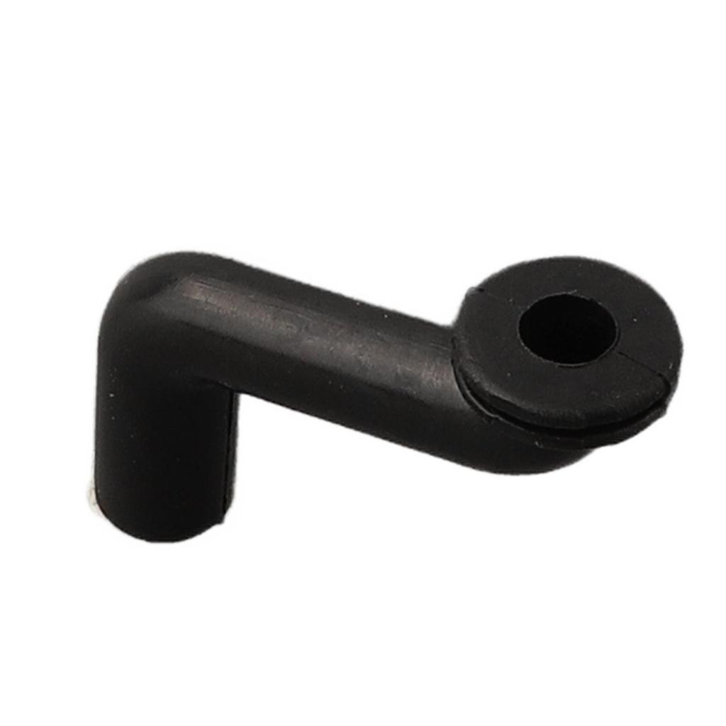 Effortless Manicuring Made Easy Replace Your Fuel Pump Vacuum with 793147 Model Get Back to a Perfectly Functioning Engine