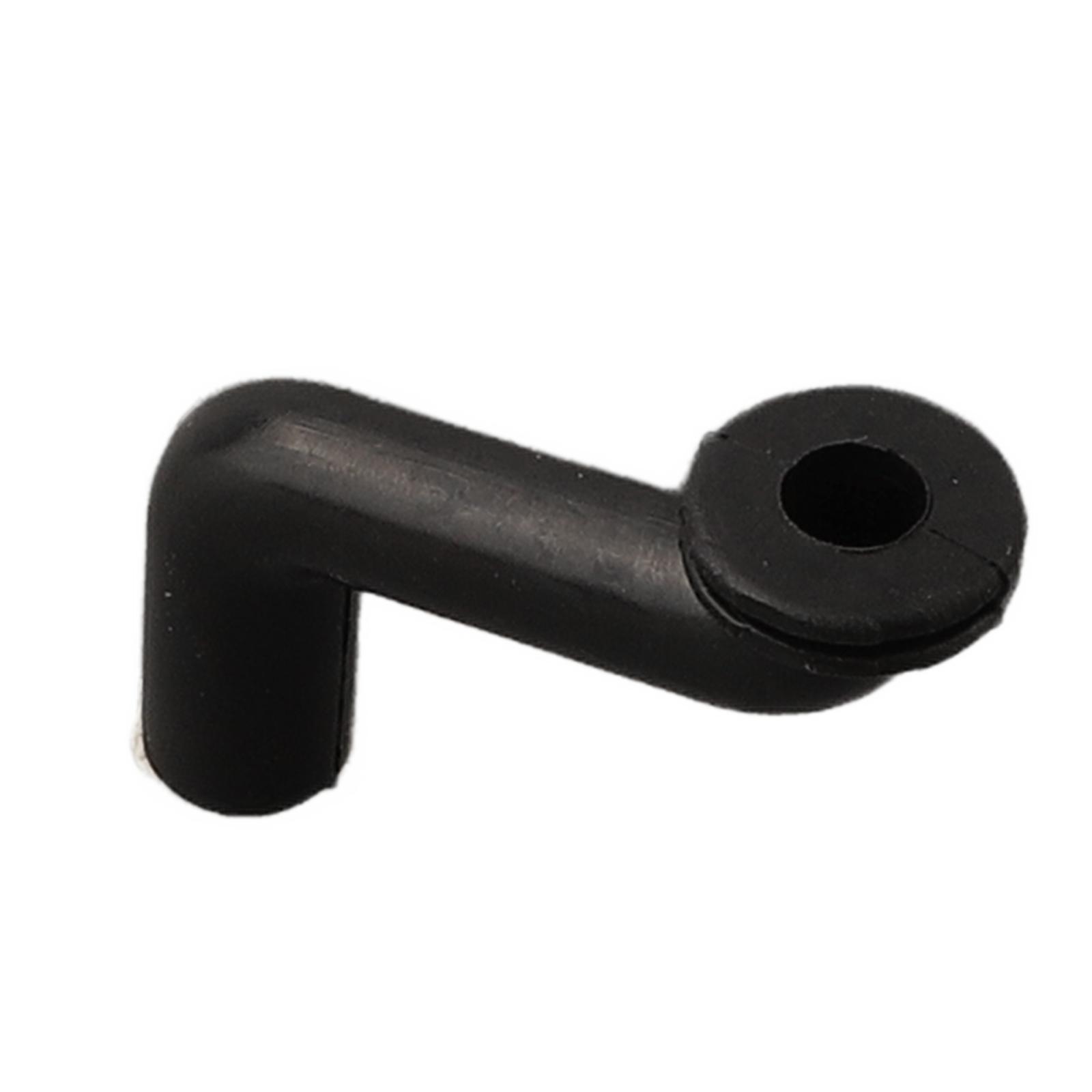 

Hose - Reliable Lawn Mower Parts High Efficiency High Quality 4-Pack Engines Fuel LA130 LA135 LA145 Outdoor Living CHINA