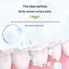 Shuke Baking Soda Gum Care Toothpaste
