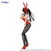 Date A Live V BiCute Bunnies Figur Tokisaki Kurumi