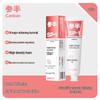 Sanban SP-1 Whitening & Fresh Breath Toothpaste, Alpine Jasmine