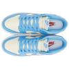 Nike Dunk Low Retro University Blue Skate Shoes Sneakers DV0833-113