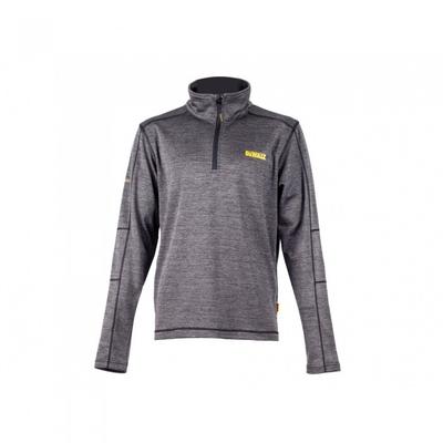 Dewalt Power Tools Jonesborough Mid-layer Fleece