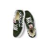 Vans SK8 Low Verde/Bianco VN0A4UUK2V5