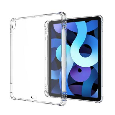 Accessori per tablet – Custodie per tablet