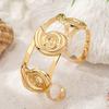 Fashion  Bracelet For Women Ladies