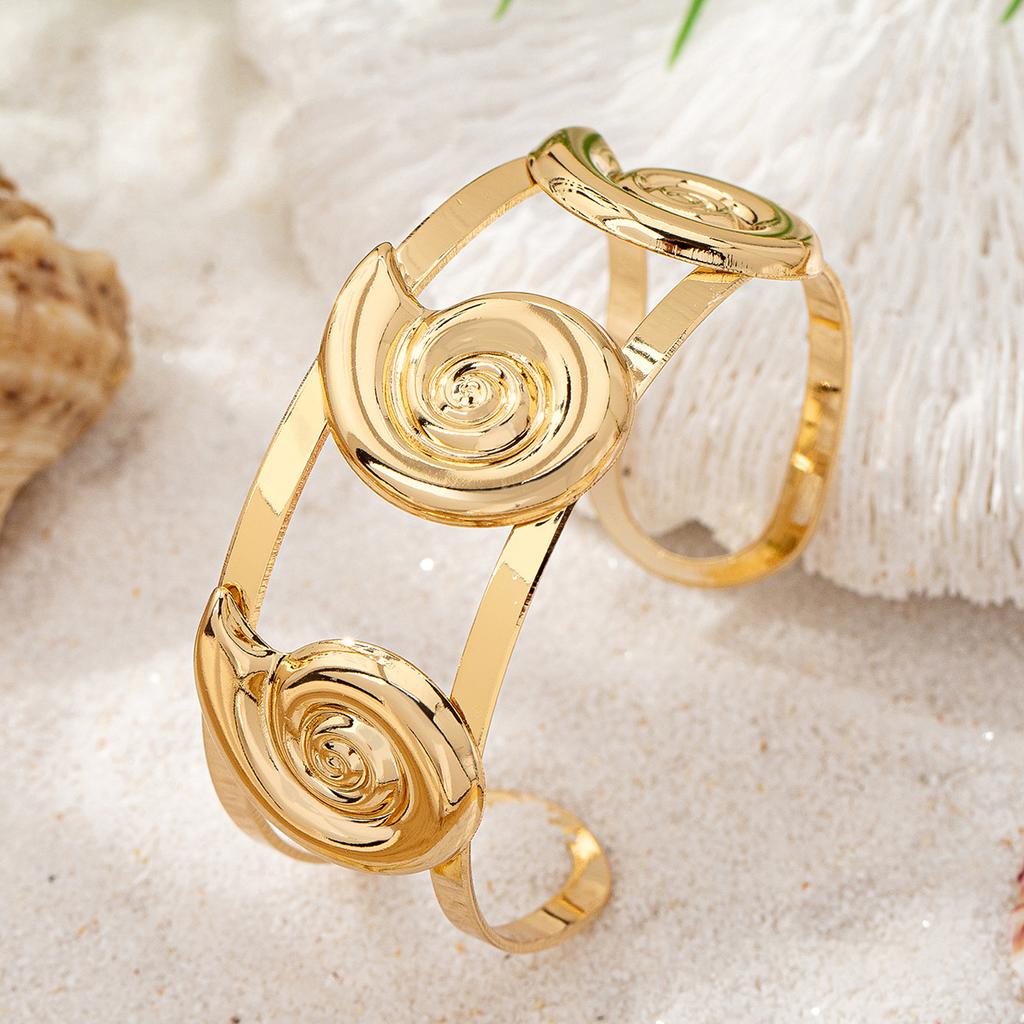 Fashion  Bracelet For Women Ladies