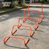 Jimier Agility Hurdles