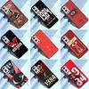 1984 George Orwell Funda For OnePlus 12 12R 13 R 11 9 10 Pro 8T 9RT 10T OnePlus Nord N20 N30 CE 4 2 3 Lite Case