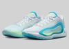 HF0824-002 Nike Luka 4 Navigator HF0823-002 (Men's)