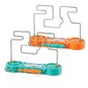 Electric Maze  Toy Children Kids Concentration Focus Science Educational Toys Circuit