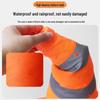 Ziyi Foldable Reflective Traffic Cone