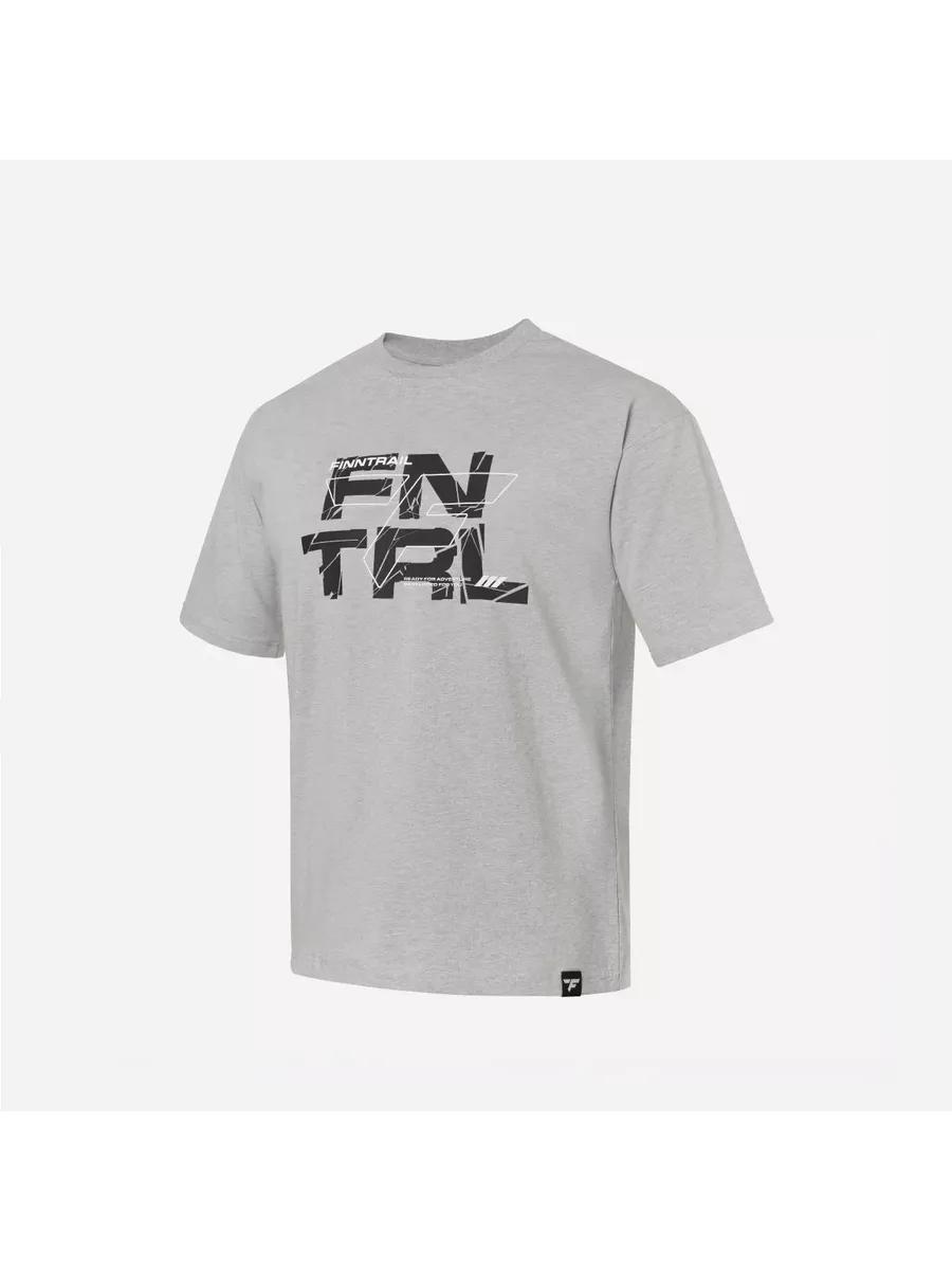 Genshin Impact Teyvat game print t-shirt 2XL