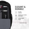 VX Sport EVO Daypack Backpack Multifunctional PC 32L [Victorinox] Men's 16-inch