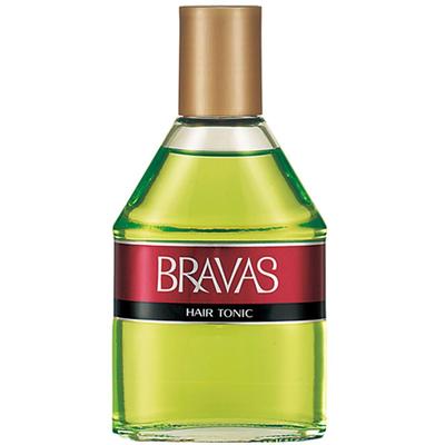 Brabus Saç Toniği 270mL [Yarı ilaç]