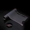Custom Dashboard Cover, Compatible with Toyota Vellfire 20 Series VELLFIRE ALPHARD 20 Early and