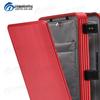 Ling Cai Jun Ling All-Aluminum Magnesium Alloy Spinner Suitcase