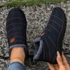 Women's Shoes Waterproof Winter Boots for Women Plush Snow Boot Keep Warm Sale Shoes Free Shipping