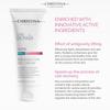 CHRISTINA RADIANCE FIRM DAY CREAM - SPF20 Crema da Giorno Idratante 60ml