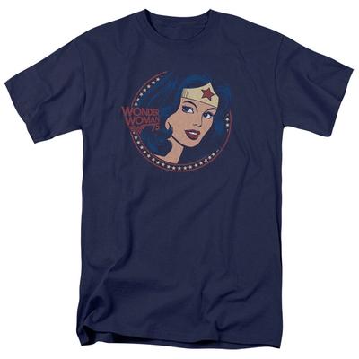 Na górę – T-shirty i koszulki