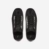 [Puma] Tackle Mesh [PKI40944001] [Shipped from Korea] 100% Authentic