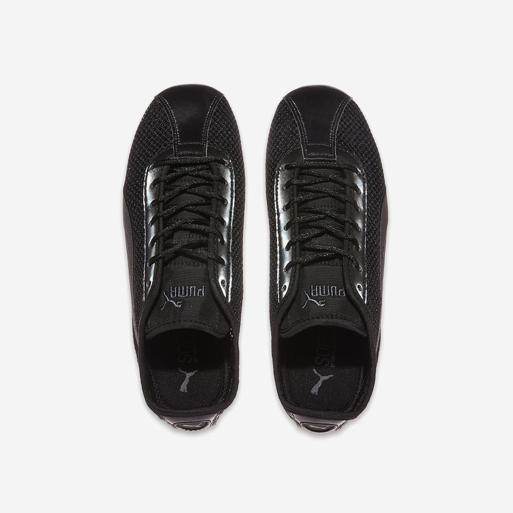 [Puma] Tackle Mesh [PKI40944001] [Shipped from Korea] 100% Authentic