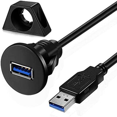 Zubehör für Autoelektronik – Autokabel, Adapter, Steckdosen